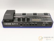 BOSS GT-1 / Guitar Effects Processor [RM863]【神戸店在庫】_5