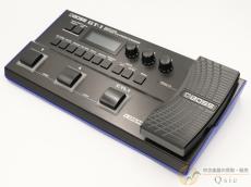 BOSS GT-1 2024年製 [RM451]【神戸店在庫】