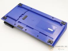 BOSS GT-1 2024年製 [RM451]【神戸店在庫】_2