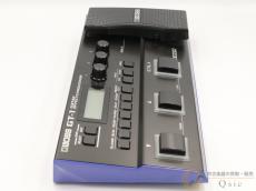 BOSS GT-1 2024年製 [RM451]【神戸店在庫】_3