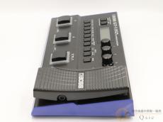 BOSS GT-1 2024年製 [RM451]【神戸店在庫】_4