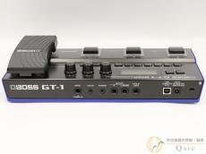 BOSS GT-1 2024年製 [RM451]【神戸店在庫】_5