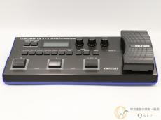 BOSS GT-1 2024年製 [RM451]【神戸店在庫】_6