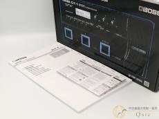 BOSS GT-1 2024年製 [RM451]【神戸店在庫】_7