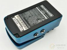 BEHRINGER RV600 [RMM27]【梅田店在庫】_2