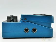 BEHRINGER RV600 [RMM27]【梅田店在庫】_3