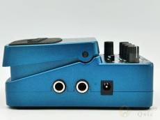 BEHRINGER RV600 [RMM27]【梅田店在庫】_4