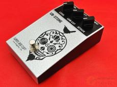 Wren and Cuff Creations UB-STONE FUZZ [RMM22]【梅田店在庫】