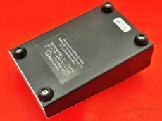 Wren and Cuff Creations UB-STONE FUZZ [RMM22]【梅田店在庫】_2