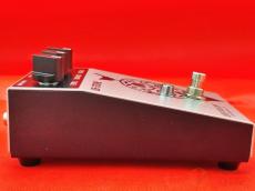 Wren and Cuff Creations UB-STONE FUZZ [RMM22]【梅田店在庫】_3