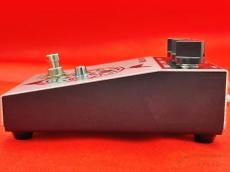 Wren and Cuff Creations UB-STONE FUZZ [RMM22]【梅田店在庫】_4