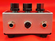 Wren and Cuff Creations UB-STONE FUZZ [RMM22]【梅田店在庫】_5