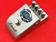 Marshall BB-2 [RMM34]【梅田店在庫】