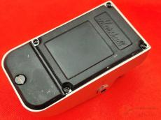 Marshall BB-2 [RMM34]【梅田店在庫】_2