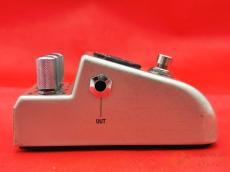 Marshall BB-2 [RMM34]【梅田店在庫】_3