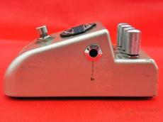 Marshall BB-2 [RMM34]【梅田店在庫】_4