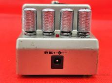 Marshall BB-2 [RMM34]【梅田店在庫】_5