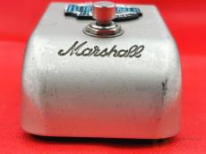 Marshall BB-2 [RMM34]【梅田店在庫】_6
