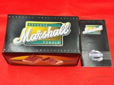 Marshall BB-2 [RMM34]【梅田店在庫】_7