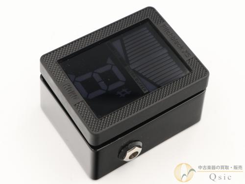 KORG Pitchblack XS [QM440]【神戸店在庫】