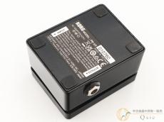 KORG Pitchblack XS [QM440]【神戸店在庫】_2