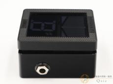 KORG Pitchblack XS [QM440]【神戸店在庫】_4