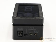 KORG Pitchblack XS [QM440]【神戸店在庫】_5