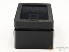 KORG Pitchblack XS [QM440]【神戸店在庫】_6