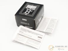 KORG Pitchblack XS [QM440]【神戸店在庫】_7