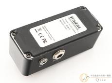 MOOER Radar [QM459]【神戸店在庫】_2