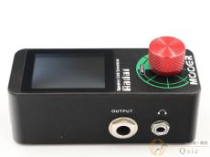 MOOER Radar [QM459]【神戸店在庫】_3