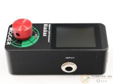 MOOER Radar [QM459]【神戸店在庫】_4
