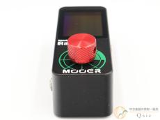 MOOER Radar [QM459]【神戸店在庫】_6