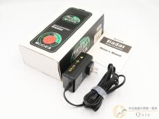 MOOER Radar [QM459]【神戸店在庫】_7
