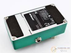 Stafford × Maxon Astro Echo 1964T [QM443]【神戸店在庫】_2