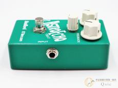 Stafford × Maxon Astro Echo 1964T [QM443]【神戸店在庫】_3