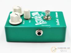 Stafford × Maxon Astro Echo 1964T [QM443]【神戸店在庫】_4
