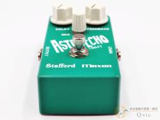 Stafford × Maxon Astro Echo 1964T [QM443]【神戸店在庫】_5