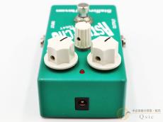 Stafford × Maxon Astro Echo 1964T [QM443]【神戸店在庫】_6