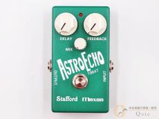 Stafford × Maxon Astro Echo 1964T [QM443]【神戸店在庫】_7