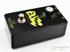 Switch Audio BUZZ [QM645]【神戸店在庫】