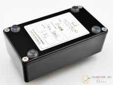 Switch Audio BUZZ [QM645]【神戸店在庫】_2