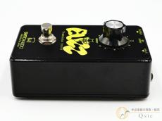 Switch Audio BUZZ [QM645]【神戸店在庫】_3