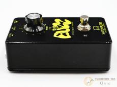 Switch Audio BUZZ [QM645]【神戸店在庫】_4