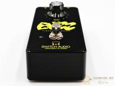 Switch Audio BUZZ [QM645]【神戸店在庫】_5