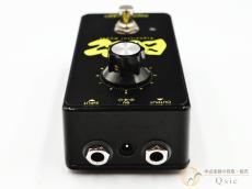 Switch Audio BUZZ [QM645]【神戸店在庫】_6