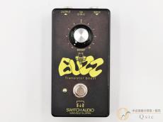 Switch Audio BUZZ [QM645]【神戸店在庫】_7