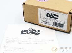 Switch Audio BUZZ [QM645]【神戸店在庫】_8