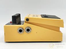 BOSS AC-2 [RMM33]【梅田店在庫】_3
