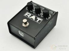 Pro Co RAT2 [RMM25]【梅田店在庫】